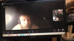 Коровы не враги нам.23.03.2026