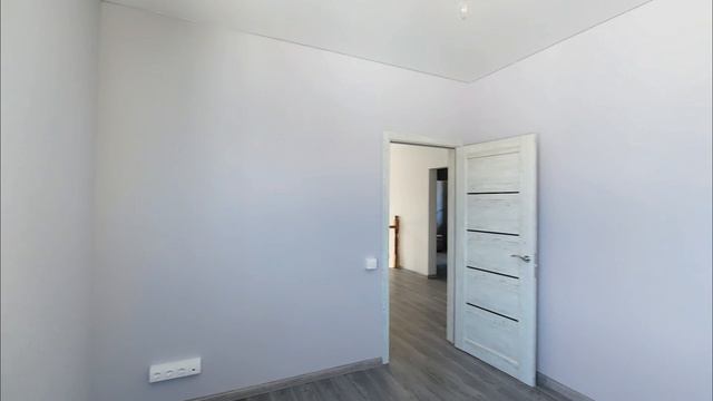 Лаки Парк, уч 719