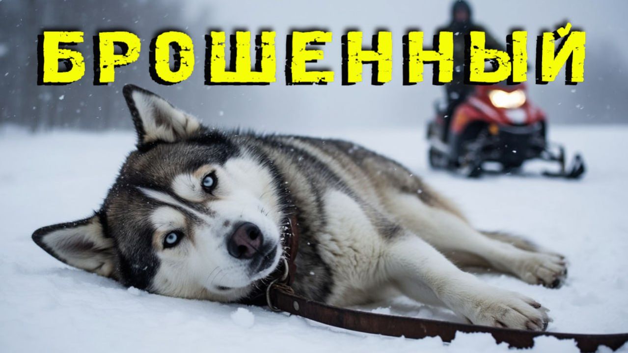 Цена городского тепла. История одного предательства. Таёжный рассказ про охотника