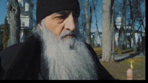 Иеродиакон Илиодор о посте