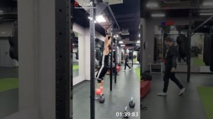 Сергей Федоров, тренер ТЗ, ТФ Краснодар, 90 раз