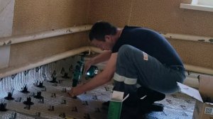 №38 10.03.2026г. День 62