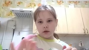 VID_20260325_192618.3gp