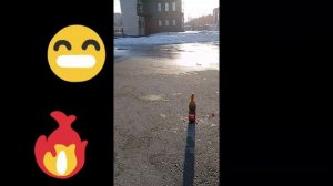 КОЛА+МЕНТОС+СОДА!!!