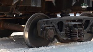 СРЫВАЯ ПОКРОВЫ, 25.03.2026