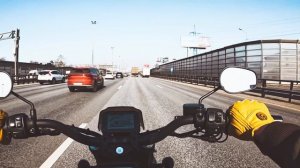 🎻 🐎 🎩 🕰️ наслаждаюсь поездкой с каждым днем все теплее