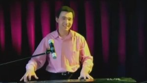 Фәрүәз Урманшин - Ҡар һыуҙары