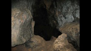 Отечественный конспирологический АЙСБЕРГ Невошедшее Часть 10