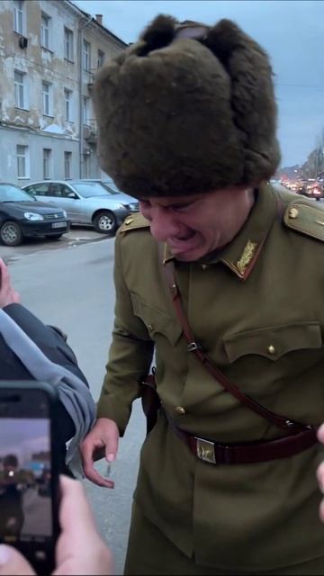 Время слез: потерянные надежды и крики о помощи #печаль #ужас #безнадежность