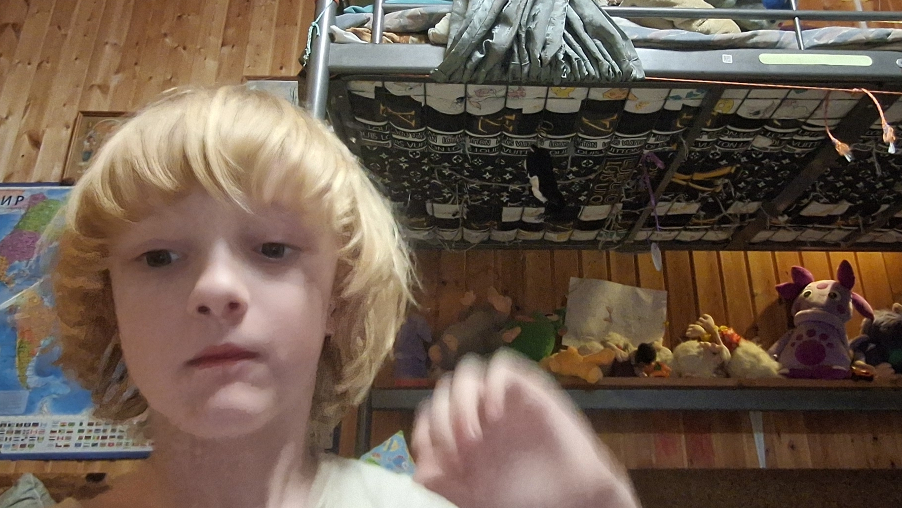 прямой эфир  25-03-2026