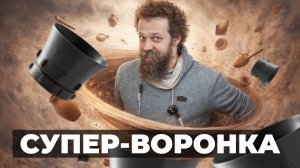 🍯 СЕКРЕТ ГЛАЗУРИ / Как получить идеальную Глазурь для Керамики?