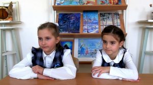 Недетский вопрос_25_03_26_День работника культуры