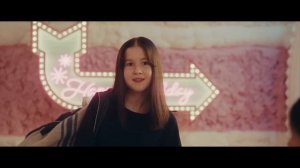 🍿 Вверх по волшебному дереву — Русский трейлер #2 (Дубляж, 2026)