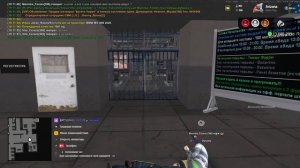 Жб на игрока Tropic_Fukushima