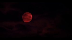 Dead by Daylight - Official Blood Moon Event 2026 Trailer