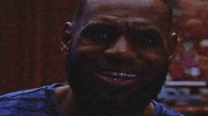 КОСМИЧЕСКИЙ ДЖЕМ 2 ВЫЗЫВАЕТ БОЛЬ [Мульт-Разнос] (Чак Ревью)