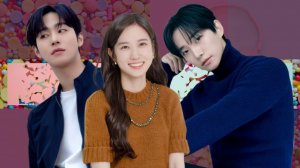 «ЗЛАЯ КОРОЛЕВА». «ФИНАЛЬНЫЙ СТОЛ». «ПАМЯТЬ О ЖУ». «ВИКИНГ» I DORAM's NEWS I MISS RIGHT