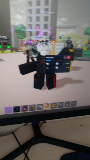 1000002620.mp4