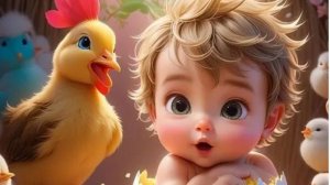 АПРЕЛЬ--ВОДОЛЕЙ(таро)