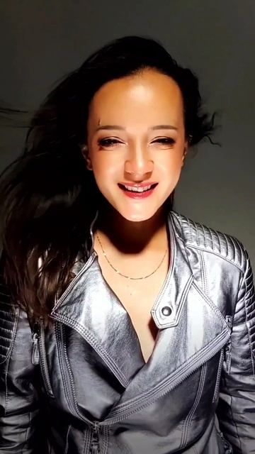 Только не влюбляйся