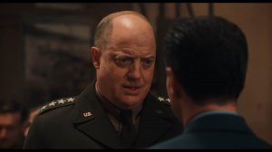 Давление — Русский трейлер 2 (Субтитры, 2026)