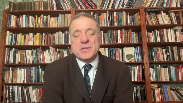 2026-03-25 Iran NO To US Talks & Ceasefire Offers; Moscow Backs Iran; 1000 Gerans Hammer Kiev;