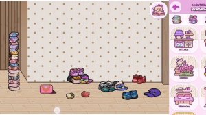 Аватар морлд 2