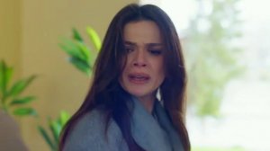 Далёкий город 55 серия анонc, что будет в сериале