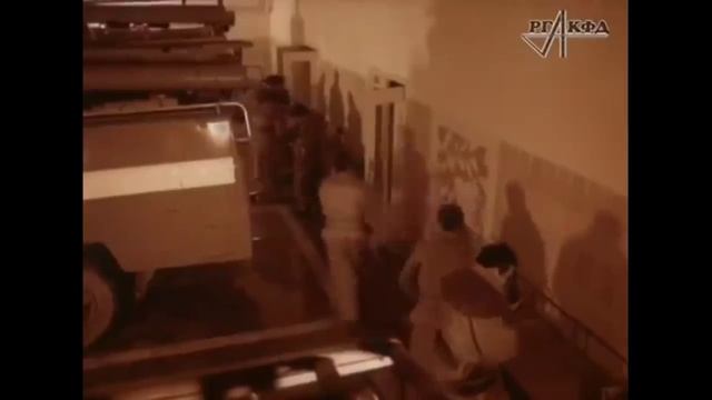 ExTeam - Страна-Исполин Клип