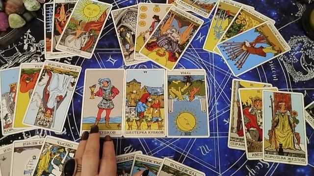 РОССИЯ АПРЕЛЬ 2026. Власть, Война, Экономика... Неожиданность Месяца.