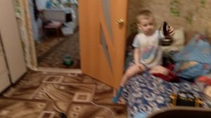 обзор на что мы будем брать на металлокоп