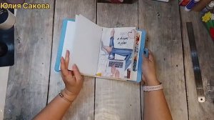 Обзор изделия.