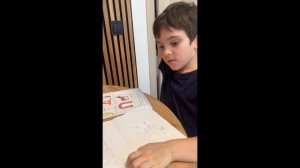 Проект «Маленькие шифровальщики: учимся разгадывать ребусы» в  группе "Золотой ключик" (Март 26)