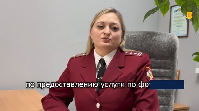 📸  Готовимся к выпускным Как выбрать фотографа