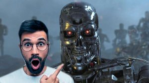 Искусственный интеллект ИИ  пишет мне музыку