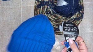 СП "ЭЛЕГИЯ МЕЖСЕЗОНЬЯ"// отчет - 3