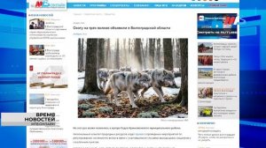 Пагода на Пасху, двойной праздник в театральной семье  и чем опасен грипп