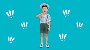 "Тоҕо?" суруйааччы Г.И. Данилов