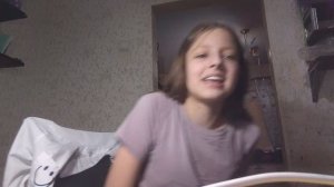 мой ребрендинг