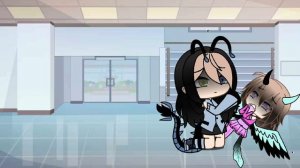 простите естли это говно полное /2 часть