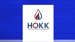 Сроки ремонта трубы канализации у дома по проспекту Дзержинского в Балахне снова перенесли