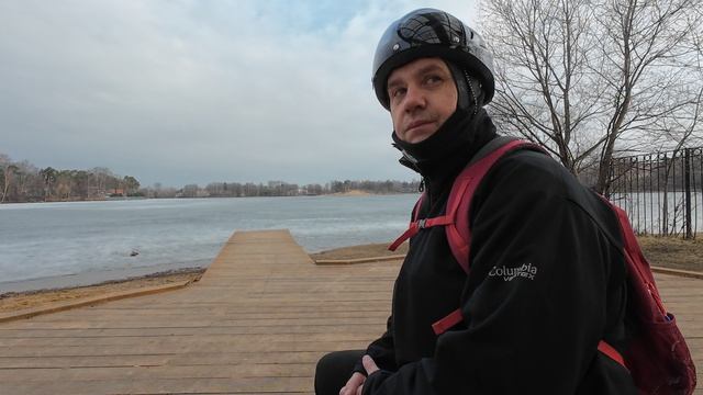 2026.03.25 Утро.mp4