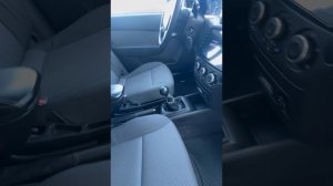 video-output-0E4B1934-D32C-4B43-B558-3E6D905D2447-1