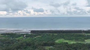 🌿 Природа Бангладеш: Симфония цветных чудес! 🌊🌺