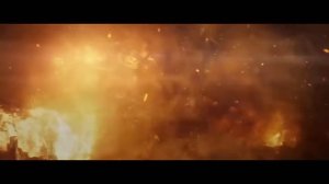 Небо Славян. Вы сами к нам пришли. Потапыч СВОих не трогает.