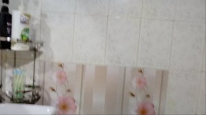 Наше новое жильё!Ниньбинь!