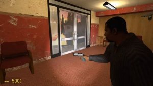 СМАЙЛ ДОГ! УГАР И БЕЗУМИЕ В Garry`s Mod