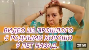 САМВЕЛ АДАМЯН,ПО ПРОСЬБАМ ЗРИТЕЛЕЙ, С РОДНЫМИ ХОРОШО..