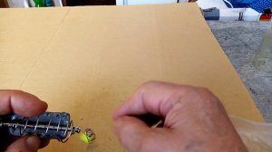 ПОДСЕКАТЕЛИ