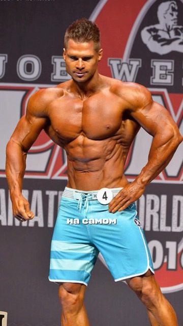 ДЕНИС ГУСЕВ ВОЗВРАЩАЕТСЯ ?